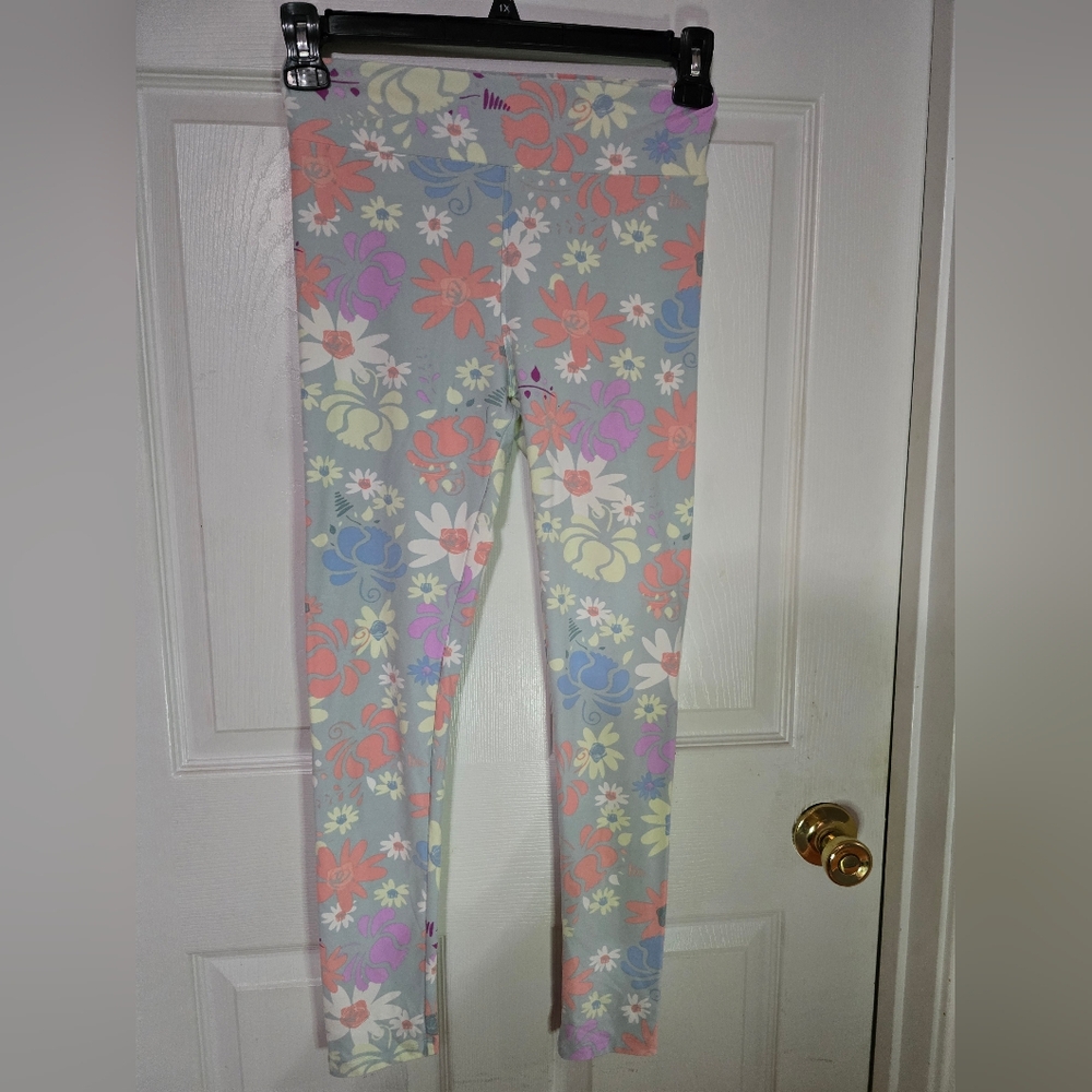 Lularoe